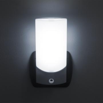 Lumina de veghe LED cu senzor de crepuscul - Phenom de la Future Focus Srl