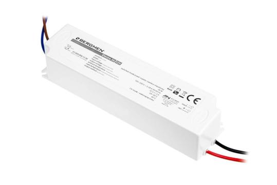 Alimentare LED Electra 3612 / 36 W / 12 V DC / 3,0 A / IP67