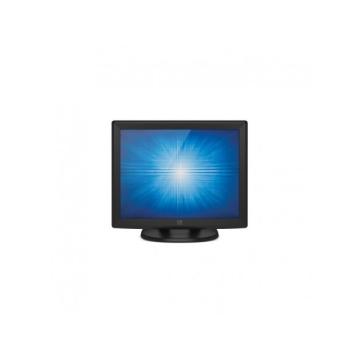 Monitor 15 inch, touchscreen de la Sedona Alm
