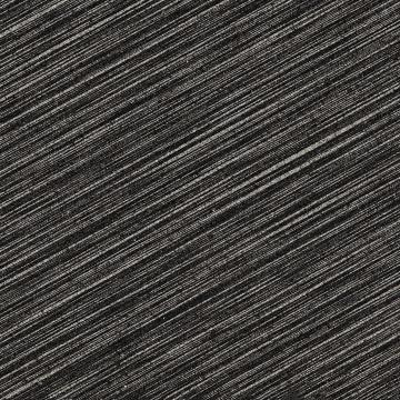 Lastre Splendor Black Oblique Design, 280 x 25 x 2 CM de la Piatraonline Romania