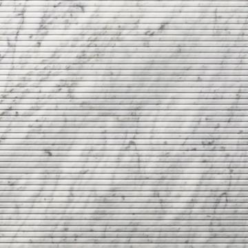 Lastra Carrara White Infinity Design 2CM de la Piatraonline Romania