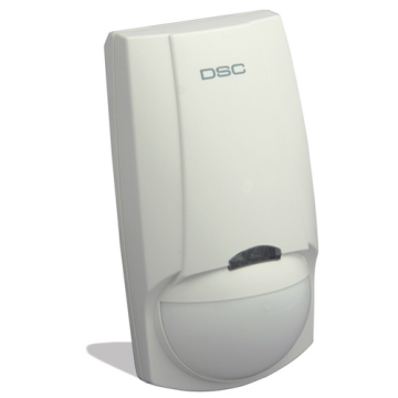 Detector de miscare in dubla tehnologie - DSC LC-103PIMSK de la Big It Solutions