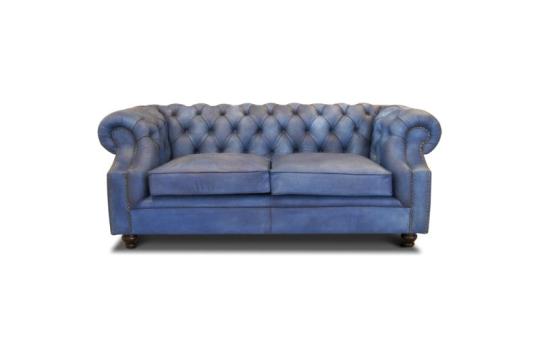 Canapea chesterfield clasic Pillows