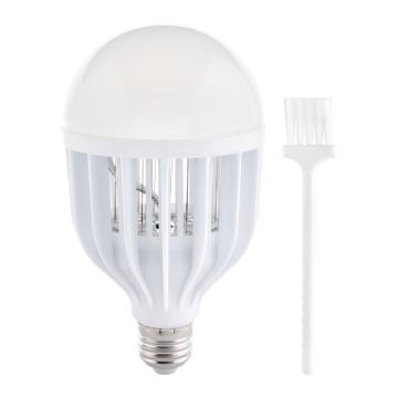 Bec LED Anti-tantari 10W E27 de la Casa Cu Bec Srl