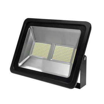 Proiector LED SMD 200W - IP66