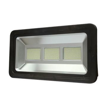 Proiector LED SMD 300W - IP66