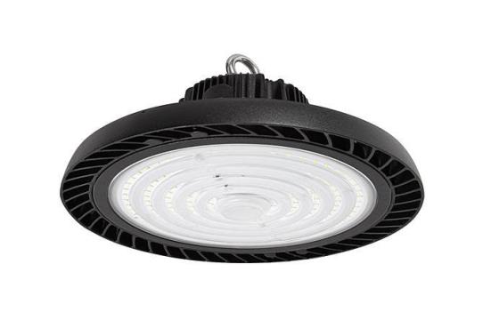 Lampa LED industriala Orion Eco R150 - Bergmen - 150W