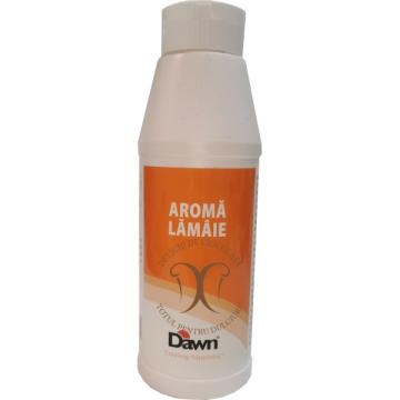 Aroma lamaie Dawn, 1 litru de la Focus Financiar Group