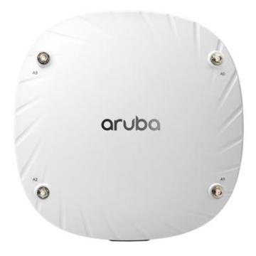 Access point Aruba AP-514 Q9H57A - resigilat de la Etoc Online