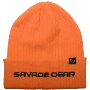 Fes Savage Gear Fold Up, portocaliu de la Pescar Expert