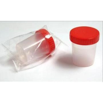 Urocultor steril - 50 ml