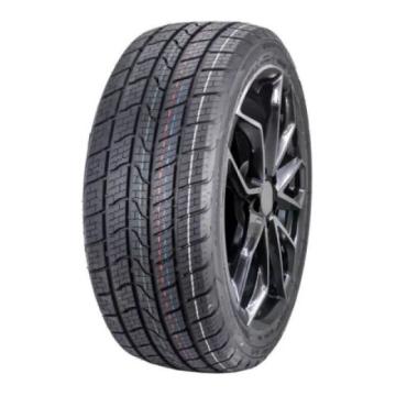 Anvelope all season Windforce 225/55 R17 Catchfors A/S