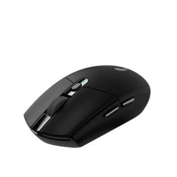 Mouse gaming Logitech G305 Lightspeed Wireless - second hand