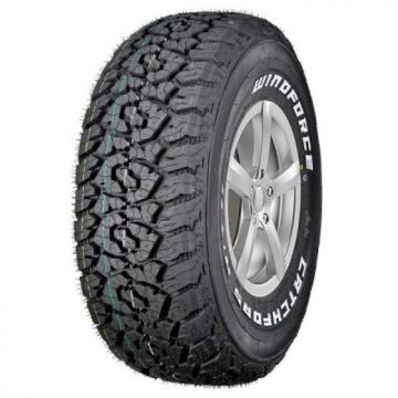 Anvelope all season Windforce 245/75 R16 Catchfors A/T