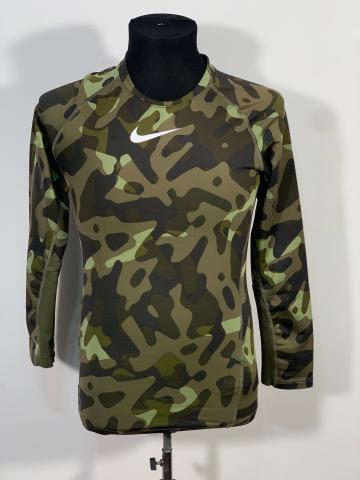 Bluza Nike Dri-Fit marimea L dama