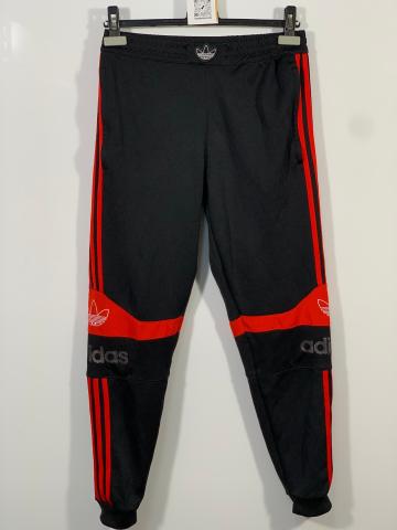 Pantaloni de trening Adidas Originals marimea S barbat