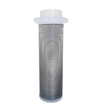 Rezerva sita inox pentru filtru din cupru de la Topwater Srl
