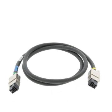 Cablu Stacking Cisco 37-1121-01 - second hand