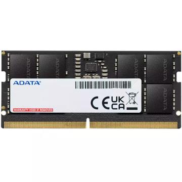 Memorie RAM ADATA, 8GB DDR5, 5600 MHz