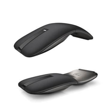 Mouse bluetooth Dell WM615 - second hand de la Etoc Online