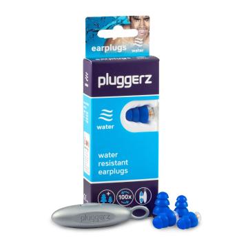 Dopuri de urechi ascunse Pluggerz PLG4429