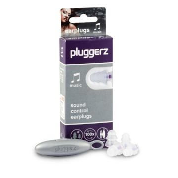 Dopuri de urechi Pluggerz PLG4375