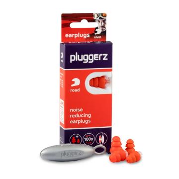 Dopuri de urechi Pluggerz PLG4412