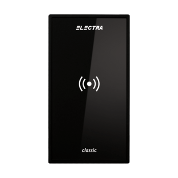 Dispozitiv de control acces, stand-alone - Electra PRX.1SN