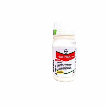 Erbicid porumb preemergent/ postemergent Bayer Adengo 100 ml