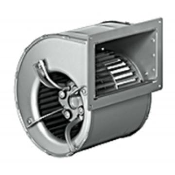 Ventilator AC centrifugal fan D4E250-BA01-01 de la Ventdepot Srl