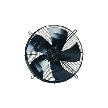 Ventilator axial HRT/4-560/25-BPN 400V