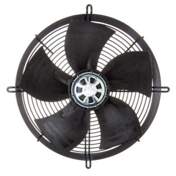 Ventilator axial S6E560-AN01-01 de la Ventdepot Srl