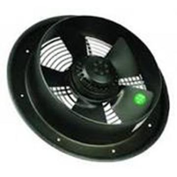 Ventilator axial W4D300-CS34-30 de la Ventdepot Srl