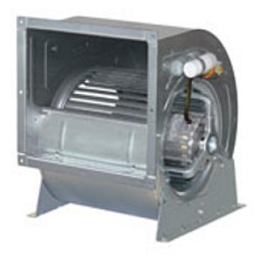 Ventilator dubla aspiratie DD 7/7 141083 de la Ventdepot Srl