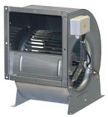 Ventilator dubla aspiratie DD 9/9 M9F5 de la Ventdepot Srl