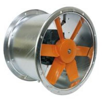 Ventilator marin HCT/MAR 80-4T-3 de la Ventdepot Srl