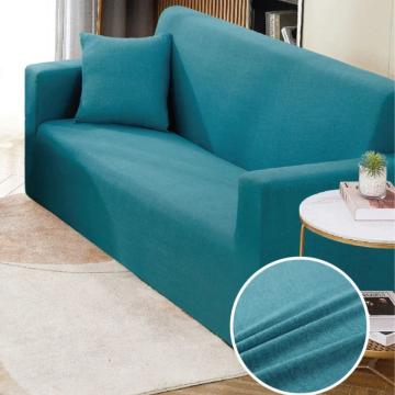 Husa elastica pentru canapea 3 locuri de la Top Home Items Srl