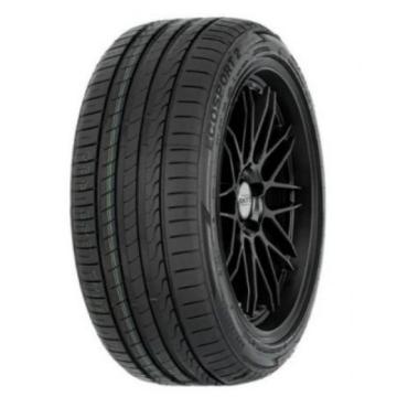 Anvelope vara Imperial 245/45 R18 Ecosport2 F205 de la Anvelope | Jante | Vadrexim