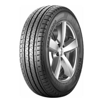 Anvelope vara Kleber 195/70 R15 C Transpro 2