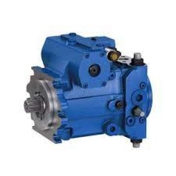 Pompa hidraulica R902055261 Rexroth de la SC MHP-Store SRL