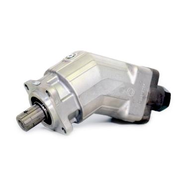 Pompa hidraulica R902230074 Rexroth de la SC MHP-Store SRL