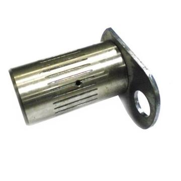 Bolt de conectare / Linkage Pin - 1590959