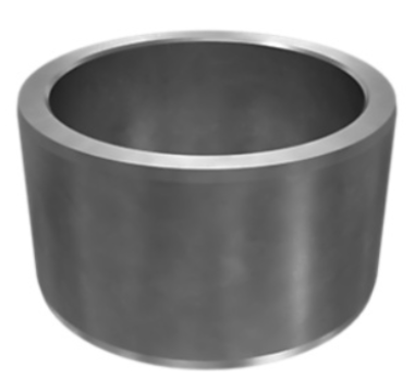 Bucsa cupa / Sleeve Bearing - 1024560