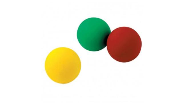 Set de mingi de jonglerie - Tremblay de la S-Sport International Kft.