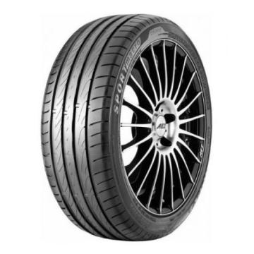 Anvelope vara Sunny 225/45 R18 NA302