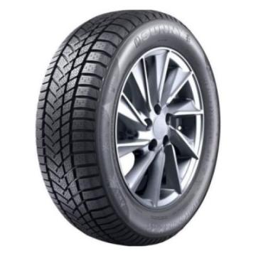 Anvelope iarna Sunny 225/50 R17 NW211