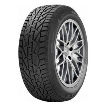 Anvelope iarna Taurus 235/40 R18 Winter