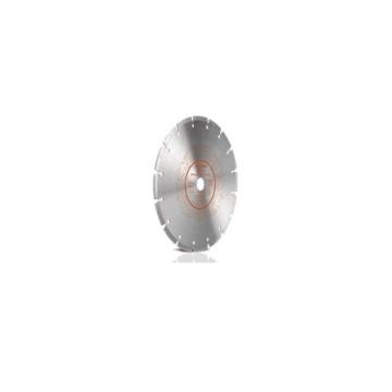 Disc diamantat, dimensiune 180 mm de la Unior Tepid Srl