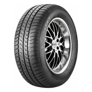 Anvelope vara Debica 195/65 R15 Passio 2 de la Anvelope | Jante | Vadrexim