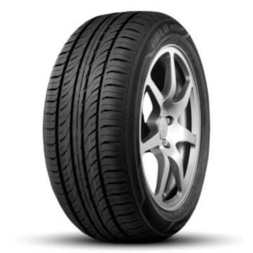 Anvelope vara Grenlander 165/60 R14 Colo H01 de la Anvelope | Jante | Vadrexim